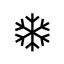 icons-air-cond