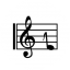 icons-audio