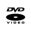 icons-dvd