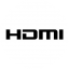 icons-hdmi