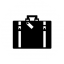 icons-luggage