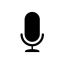 icons-microfon