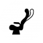 icons-seat