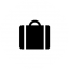 icons-small-luggage
