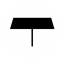 icons-table