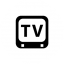 icons-tv