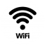 icons-wifi